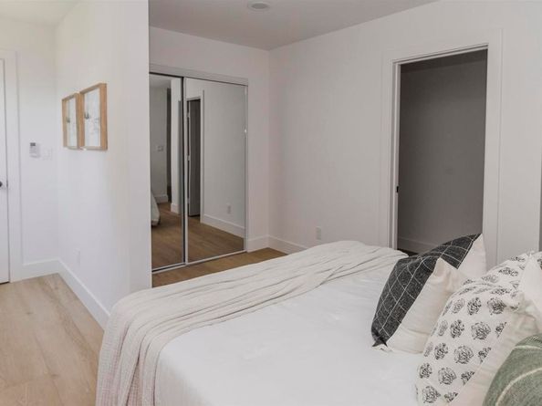1028 30 Lincoln Ave, San Diego CA 92103