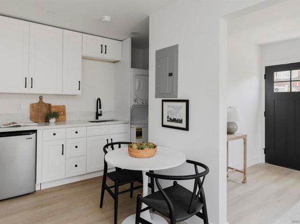 1028 30 Lincoln Ave, San Diego CA 92103