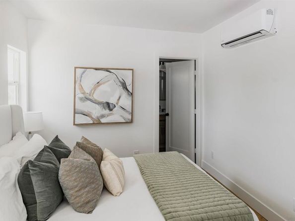 1028 30 Lincoln Ave, San Diego CA 92103