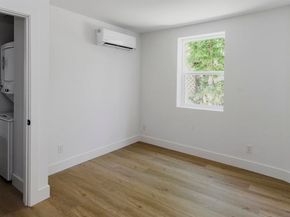 1028 30 Lincoln Ave, San Diego CA 92103