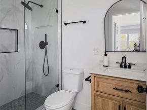 1028 30 Lincoln Ave, San Diego CA 92103