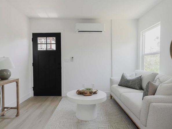 1028 30 Lincoln Ave, San Diego CA 92103