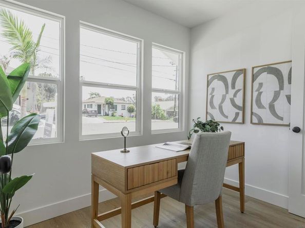 1028 30 Lincoln Ave, San Diego CA 92103