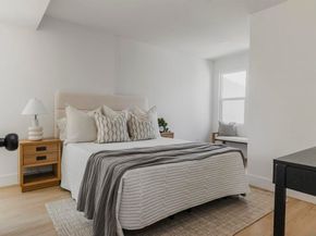 1028 30 Lincoln Ave, San Diego CA 92103