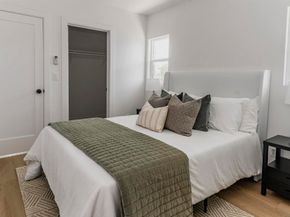 1028 30 Lincoln Ave, San Diego CA 92103