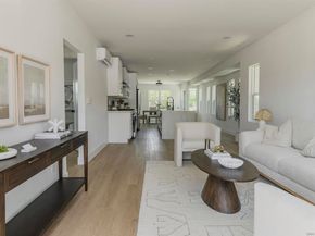 1028 30 Lincoln Ave, San Diego CA 92103