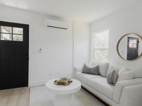 1028 30 Lincoln Ave, San Diego CA 92103