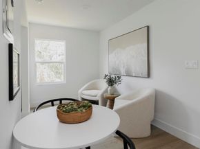 1028 30 Lincoln Ave, San Diego CA 92103