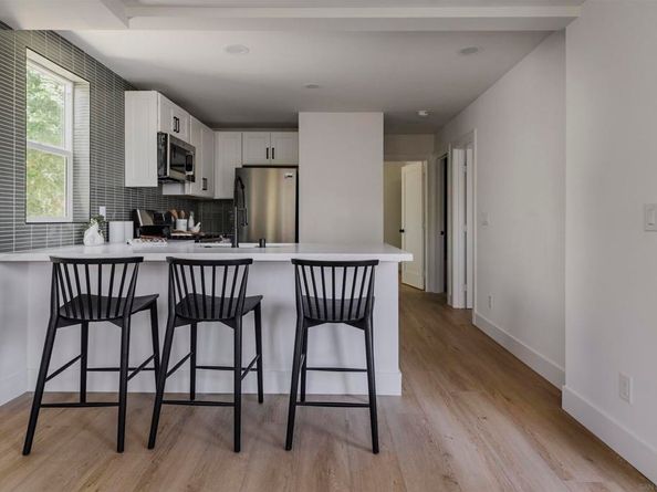 1028 30 Lincoln Ave, San Diego CA 92103