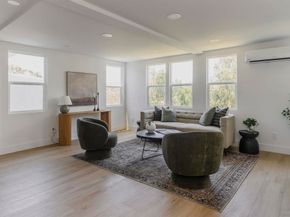 1028 30 Lincoln Ave, San Diego CA 92103