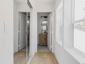 1028 30 Lincoln Ave, San Diego CA 92103