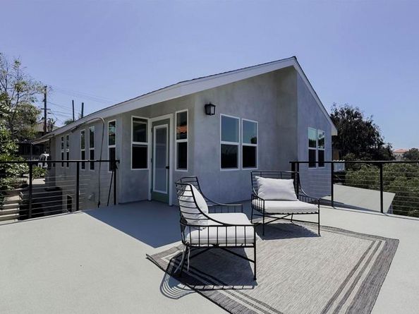 1028 30 Lincoln Ave, San Diego CA 92103