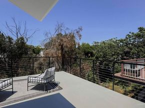 1028 30 Lincoln Ave, San Diego CA 92103