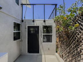 1028 30 Lincoln Ave, San Diego CA 92103