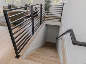 1028 30 Lincoln Ave, San Diego CA 92103