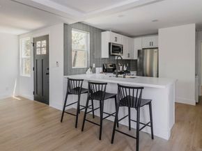 1028 30 Lincoln Ave, San Diego CA 92103