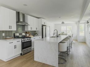 1028 30 Lincoln Ave, San Diego CA 92103