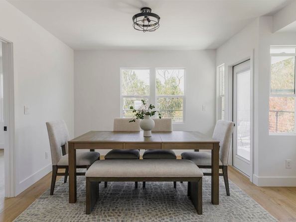 1028 30 Lincoln Ave, San Diego CA 92103