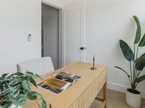 1028 30 Lincoln Ave, San Diego CA 92103