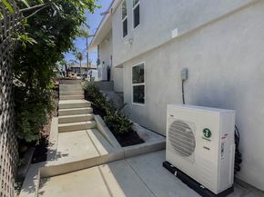 1028 30 Lincoln Ave, San Diego CA 92103