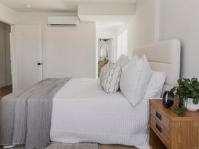 1028 30 Lincoln Ave, San Diego CA 92103