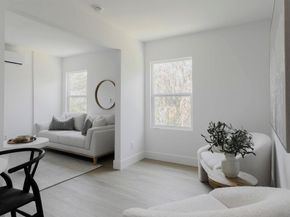 1028 30 Lincoln Ave, San Diego CA 92103