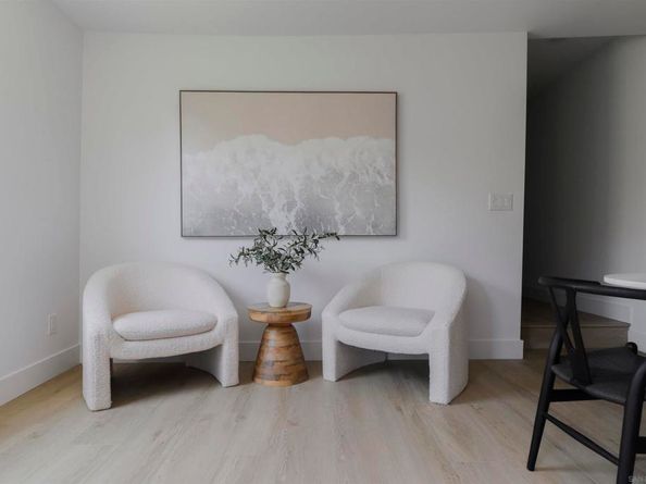 1028 30 Lincoln Ave, San Diego CA 92103