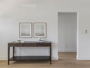 1028 30 Lincoln Ave, San Diego CA 92103