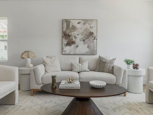1028 30 Lincoln Ave, San Diego CA 92103