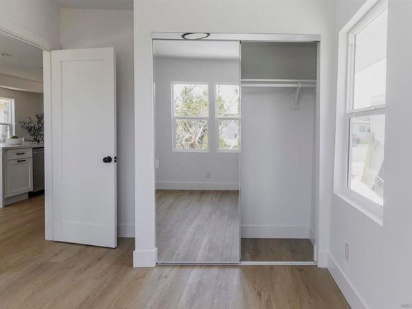 1028 30 Lincoln Ave, San Diego CA 92103