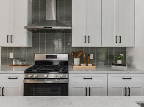 1028 30 Lincoln Ave, San Diego CA 92103