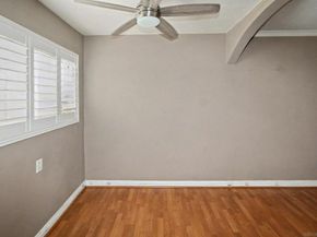 5511 Adelaide Ave 29, San Diego CA 92115