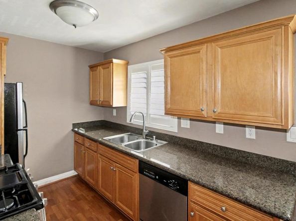 5511 Adelaide Ave 29, San Diego CA 92115