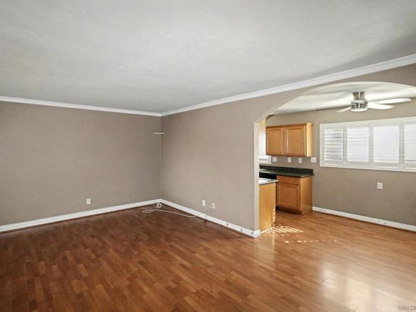 5511 Adelaide Ave 29, San Diego CA 92115