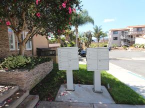 5511 Adelaide Ave 29, San Diego CA 92115