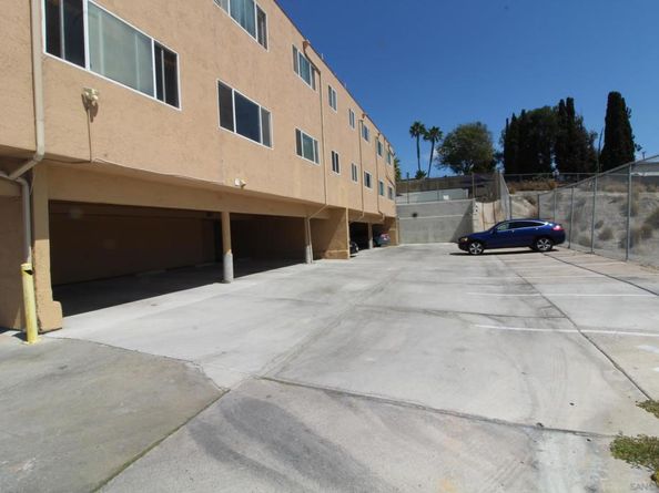 5511 Adelaide Ave 29, San Diego CA 92115
