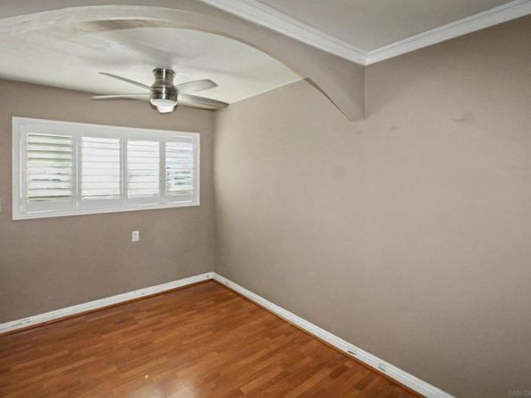 5511 Adelaide Ave 29, San Diego CA 92115