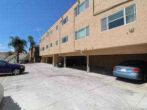 5511 Adelaide Ave 29, San Diego CA 92115