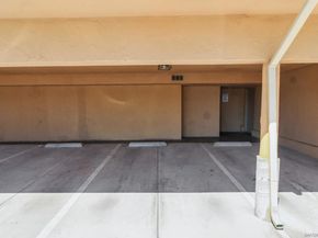 5511 Adelaide Ave 29, San Diego CA 92115