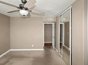 5511 Adelaide Ave 29, San Diego CA 92115