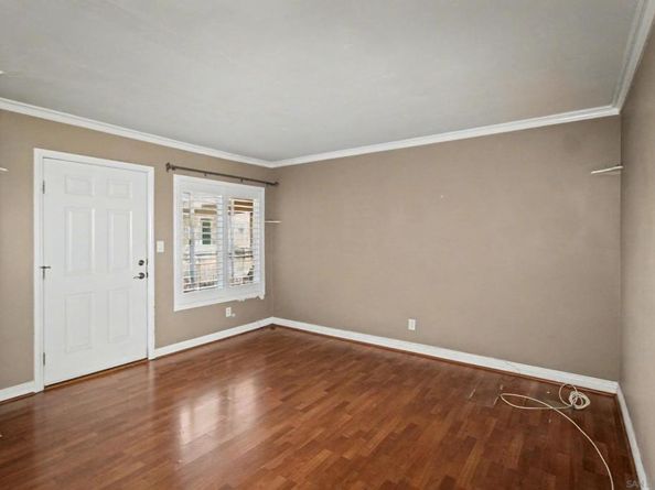 5511 Adelaide Ave 29, San Diego CA 92115