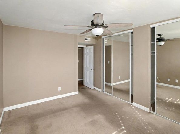 5511 Adelaide Ave 29, San Diego CA 92115