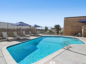 5511 Adelaide Ave 29, San Diego CA 92115