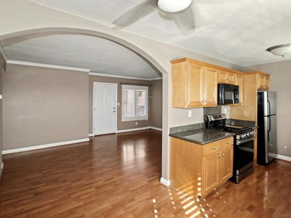 5511 Adelaide Ave 29, San Diego CA 92115