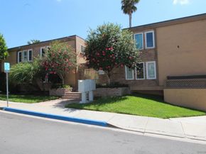 5511 Adelaide Ave 29, San Diego CA 92115