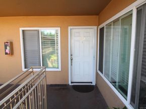 5511 Adelaide Ave 29, San Diego CA 92115