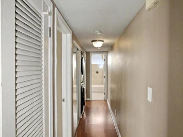 5511 Adelaide Ave 29, San Diego CA 92115