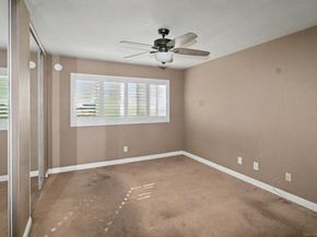 5511 Adelaide Ave 29, San Diego CA 92115