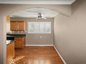 5511 Adelaide Ave 29, San Diego CA 92115