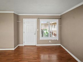 5511 Adelaide Ave 29, San Diego CA 92115